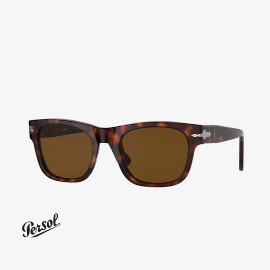 Syze dielli Persol PO3269S 52 24/57