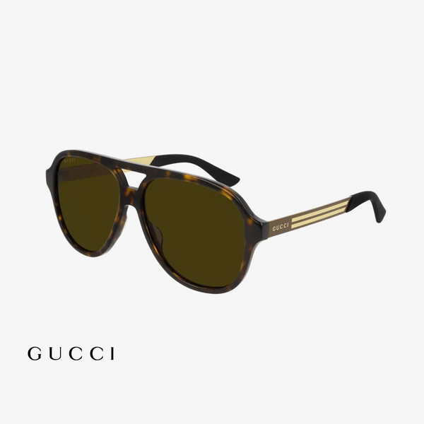 Syze dielli Gucci GG0688S-002 59