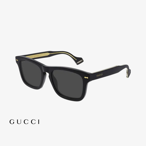 Syze dielli Gucci GG0735S-001 53