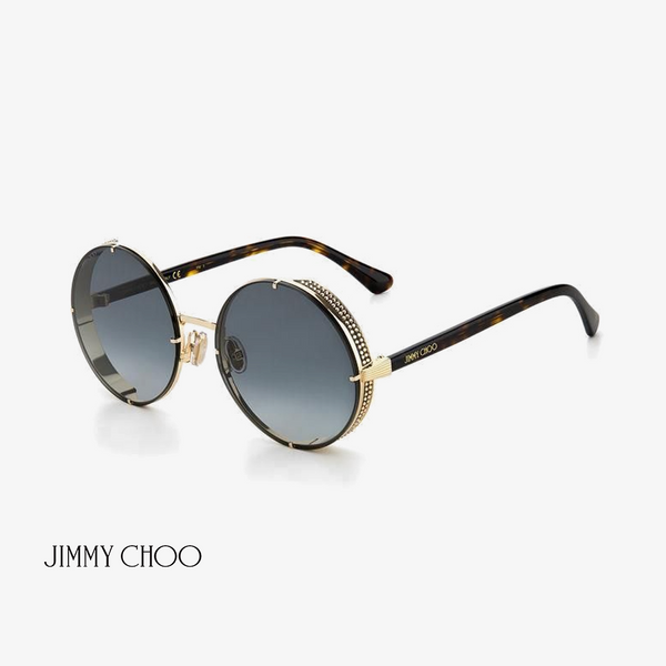 Syze dielli Jimmy Choo JIM LILO/S 06J 58 9O