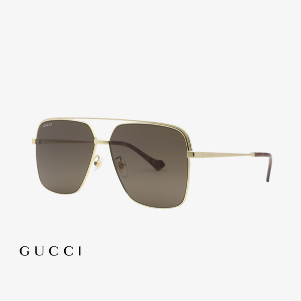 Syze dielli Gucci GG1099SA-003, 61 mm