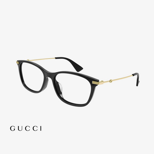 Syze optike Gucci GG1061OA-001, 54 mm