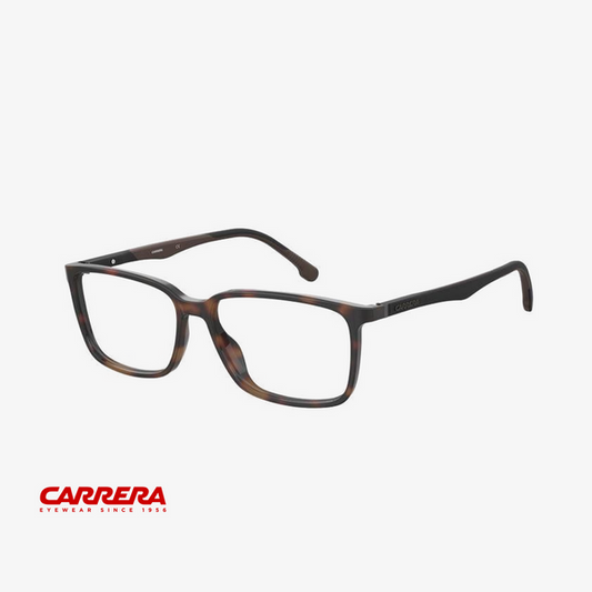 Syze optike Carrera CARRERA 8856 086 56 15