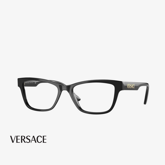 Syze optike Versace VE3316 55 GB1