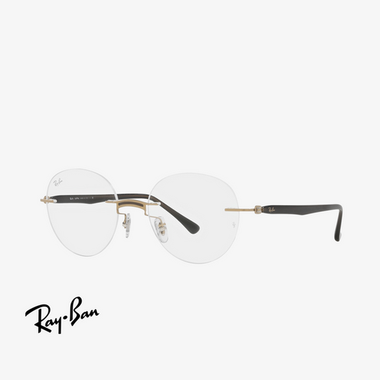 Syze optike Ray-Ban RX8768 50 1194