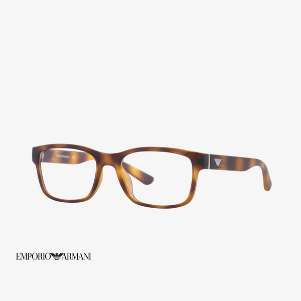 Syze optike Emporio Armani EA3201U 55 5002