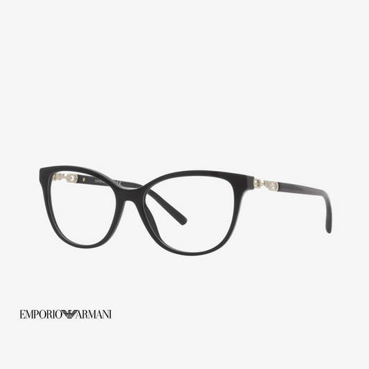 Syze optike Emporio Armani EA3190 53 5001