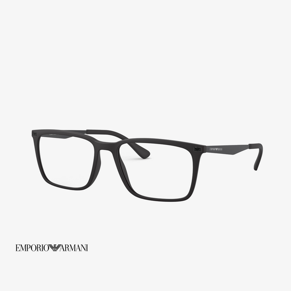 Syze optike Emporio Armani EA3169 55 5042