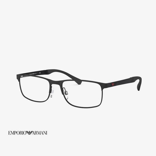 Syze optike Emporio Armani EA1112 56 3175