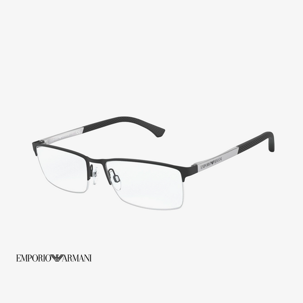 Syze optike Emporio Armani EA1041 55 3094