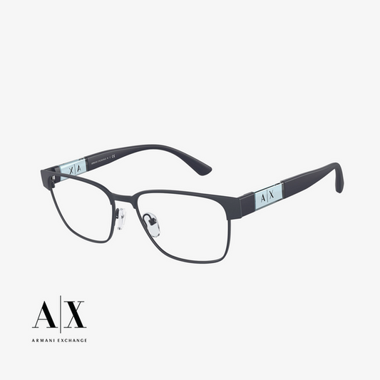 Syze optike Armani Exchange AX1052 55 6099