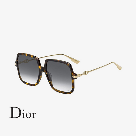 Syze dielli Dior Link 1 086 58 9O