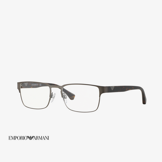 Syze optike Emporio Armani EA1027 55 3003