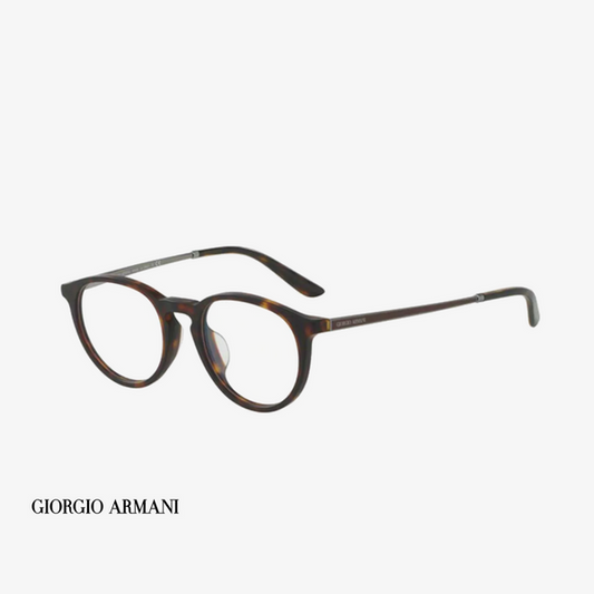 Syze optike Giorgio Armani 0AR7118D 49 5089