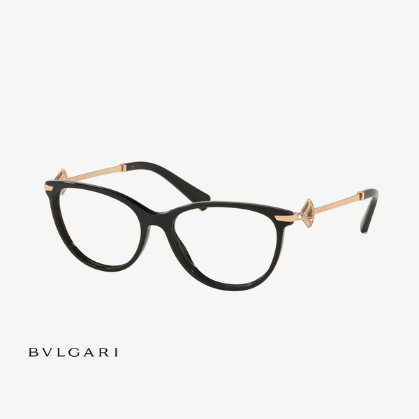 Syze optike Bvlgari BV4167BF 55 501