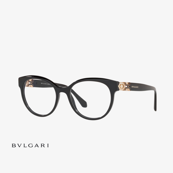 Syze optike Bvlgari BV4177B 52 501