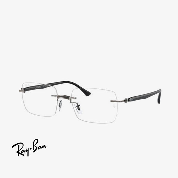 Syze optike Ray-Ban RX8767 1230 53