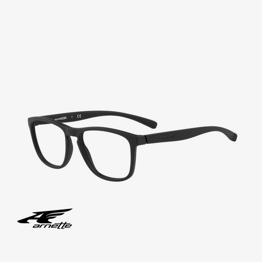 Syze optike Arnette AN7153 54 447