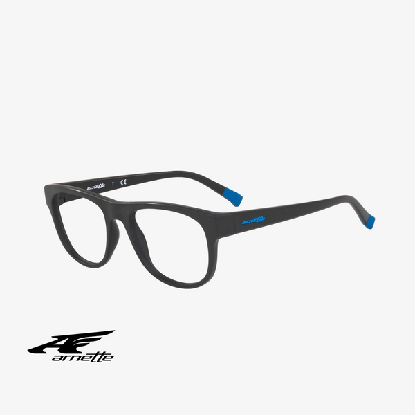 Syze optike Arnette AN7170 54 01