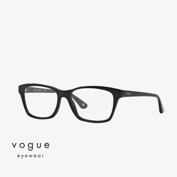 Syze optike Vogue VO2714 52 W44