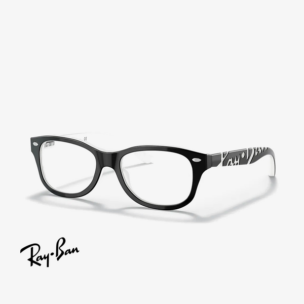 Syze optike Ray-Ban Junior RY1544 48 3579