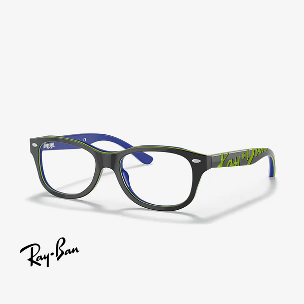 Syze optike Ray-Ban Junior RY1544 48 3600