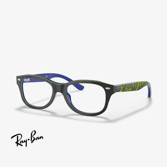 Syze optike Ray-Ban Junior RY1544 48 3600