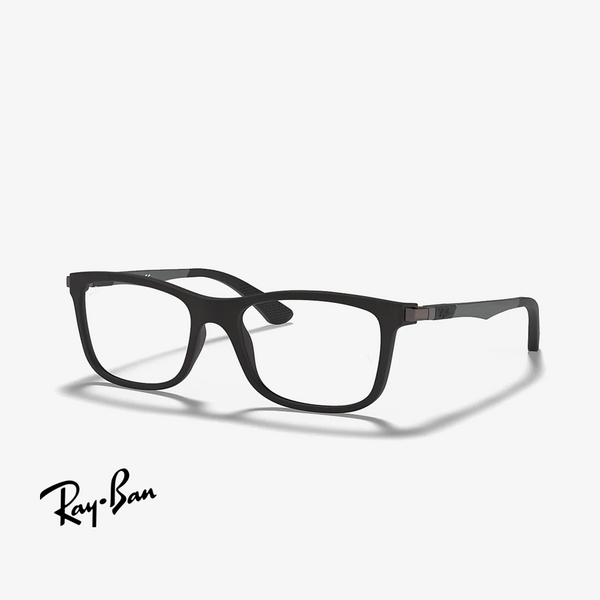 Syze optike Ray-Ban Junior RY1549 46 3633