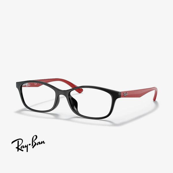 Syze optike Ray-Ban Junior RY1568D 51 3707