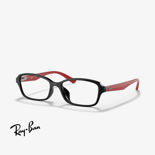 Syze optike Ray-Ban Junior RY1569D 49 3707