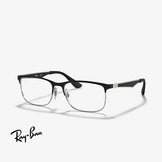 Syze optike Ray-Ban Junior RY1052 47 4055