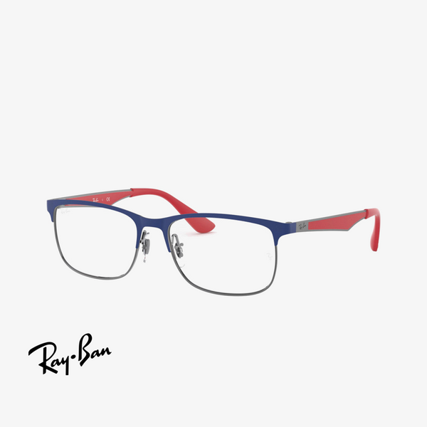 Syze optike Ray-Ban Junior RY1052 47 4057