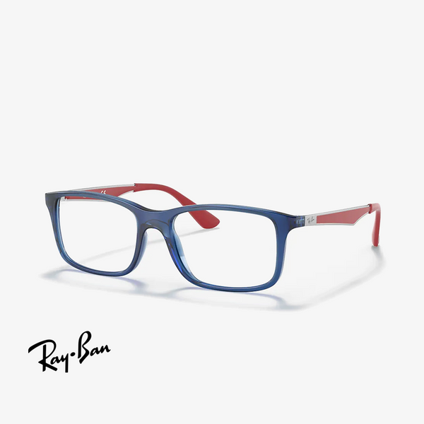 Syze optike Ray-Ban Junior RY1570 47 3721