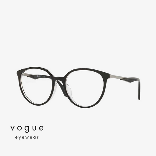 Syze optike Vogue VO5232F 52 W827