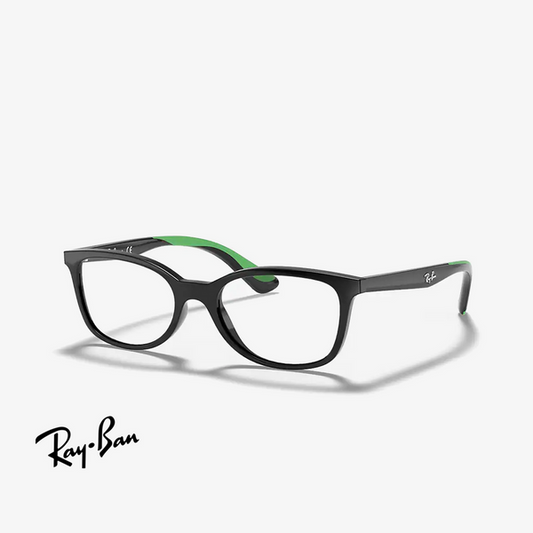 Syze optike Ray-Ban Junior RY1586 47 3773