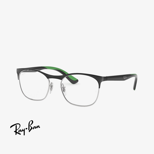 Syze optike Ray-Ban Junior RY1054 47 4069