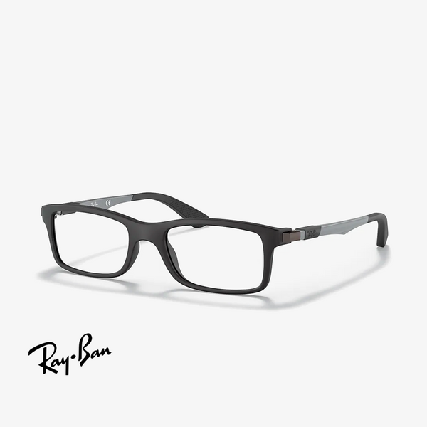 Syze optike Ray-Ban Junior RY1588 47 3633