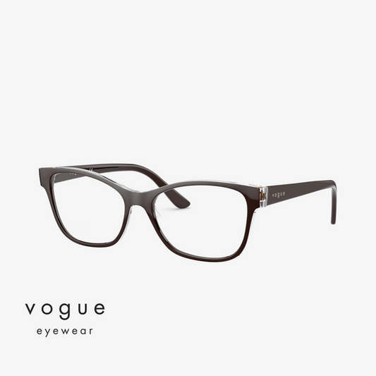 Syze optike Vogue VO5335 54 2842