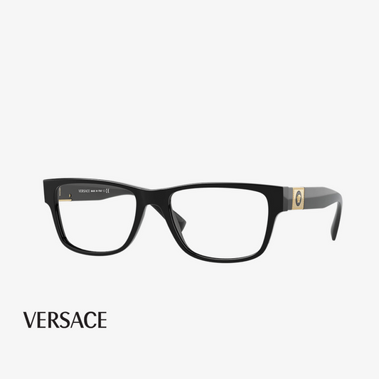 Syze optike Versace VE3295 56 GB1