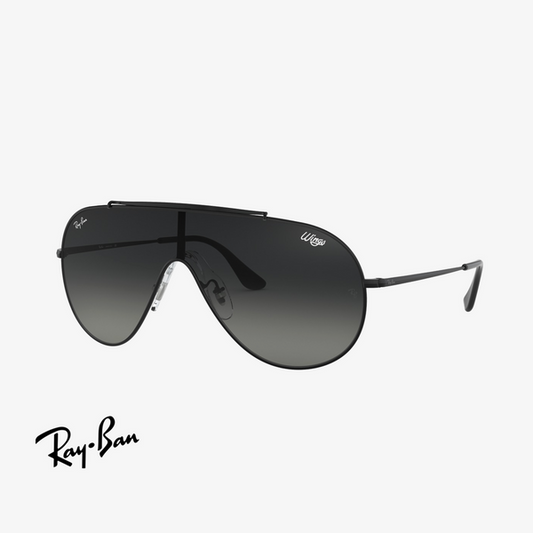 Syze dielli Ray-Ban RB3597 33 002/11