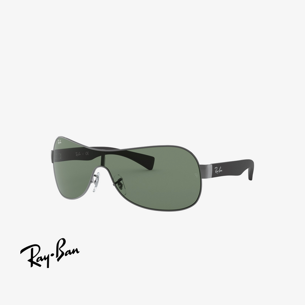 Syze dielli Ray-Ban RB3471 32 004/71