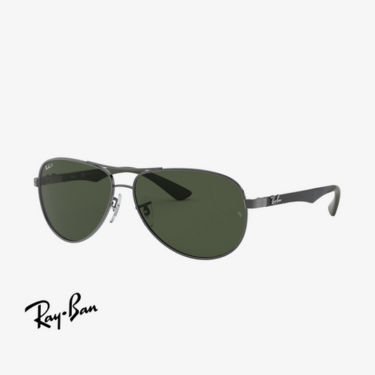 Syze dielli Ray-Ban RB8313 61 004/N5