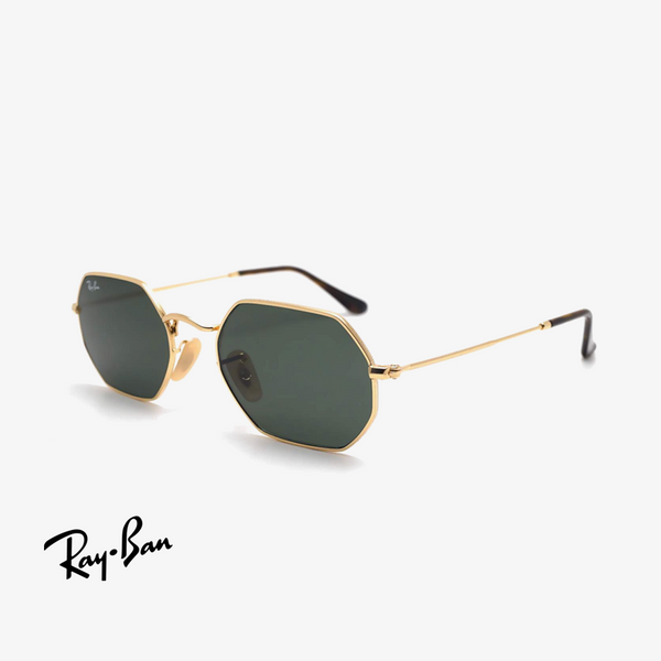 Syze dielli Ray-Ban RB3556N 53 001