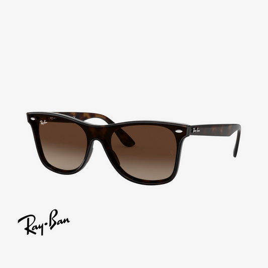 Syze dielli Ray-Ban RB4440N 41 710/13