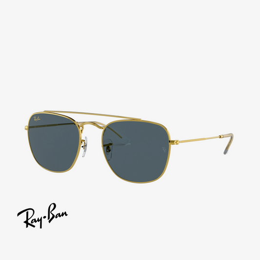 Syze dielli Ray-Ban RB3557 51 9196R5