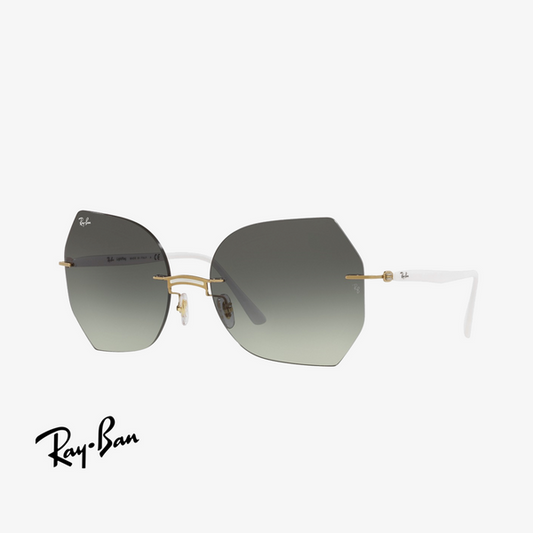 Syze dielli Ray-Ban RB8065 62 157/11