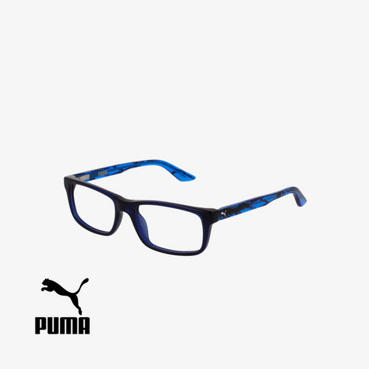 Syze optike Puma PJ0009O-002 49