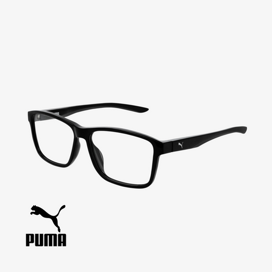 Syze optike Puma PU0207O-001 57