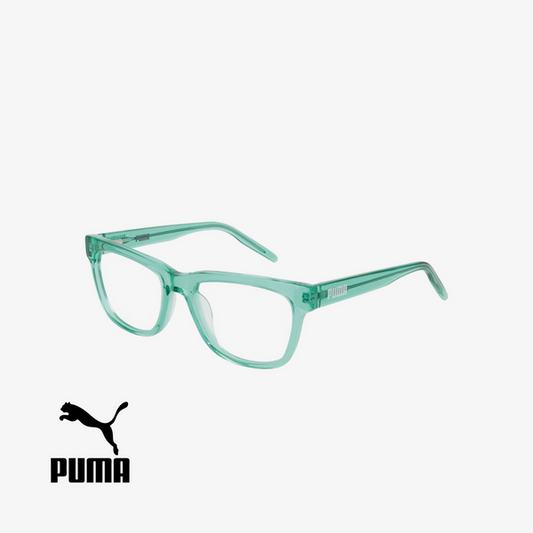 Syze optike Puma PJ0044O-002 48