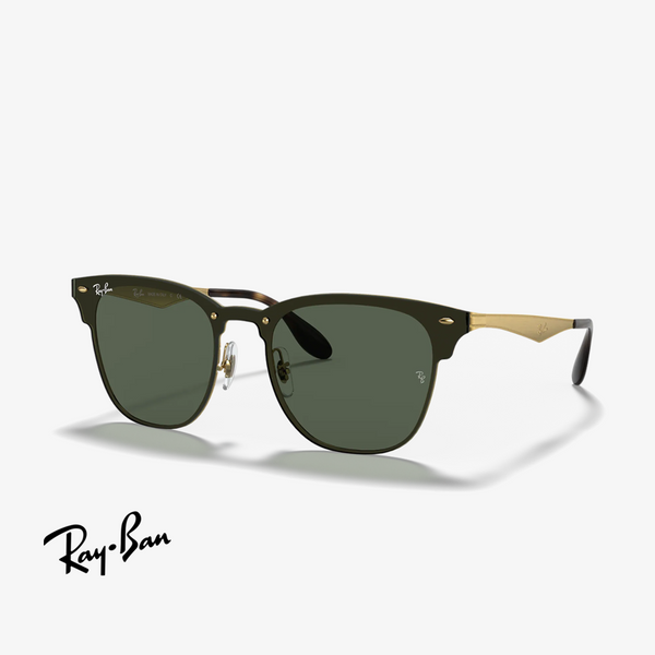 Syze dielli Ray-Ban RB3576N 47 043/71